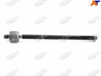 659 р. Тяга рулевая VOLKSWAGEN GOLF 03-16JETTA 05-16PASSAT 05-15TIGUAN 07-SKODA OCTAVIA 04-12YETI 10- HOSU HSSR0122  с доставкой в г. Майкоп. Увеличить фотографию 1