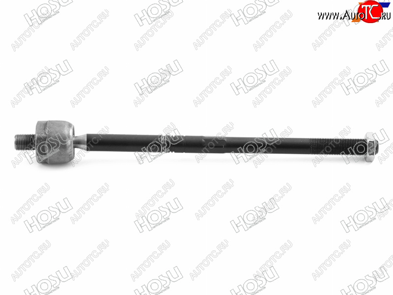 659 р. Тяга рулевая VOLKSWAGEN GOLF 03-16JETTA 05-16PASSAT 05-15TIGUAN 07-SKODA OCTAVIA 04-12YETI 10- HOSU HSSR0122  с доставкой в г. Майкоп
