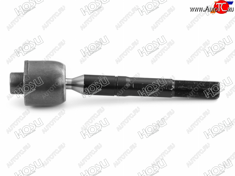 1 539 р. Тяга рулевая TOYOTA LAND CRUISER 200LEXUS LX570 07- LH=RH HOSU HSSR0121  с доставкой в г. Майкоп
