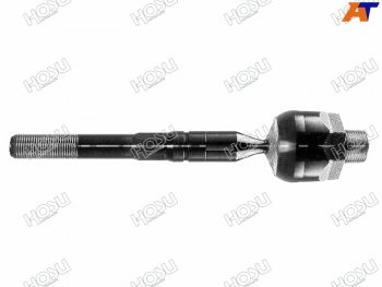 1 339 р. Тяга рулевая TOYOTA LAND CRUISER 100 02-07 HOSU HSSR0120  с доставкой в г. Майкоп. Увеличить фотографию 1