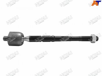 929 р. Тяга рулевая TOYOTA HARRIERHIGHLANDERKLUGERLEXUS RX300330350 03- HOSU HSSR0118  с доставкой в г. Майкоп. Увеличить фотографию 1