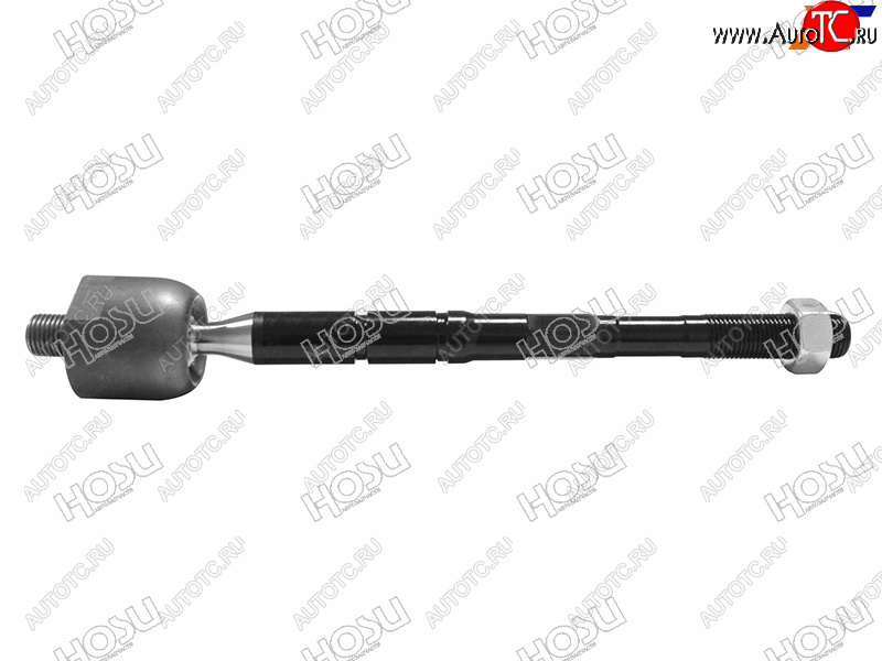 929 р. Тяга рулевая TOYOTA HARRIERHIGHLANDERKLUGERLEXUS RX300330350 03- HOSU HSSR0118  с доставкой в г. Майкоп