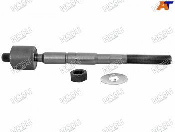 1 179 р. Тяга рулевая TOYOTA HARRIERHIGHLANDERKLUGERLEXUS RX300330350 03- HOSU HSSR0117  с доставкой в г. Майкоп. Увеличить фотографию 1