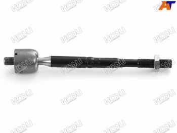649 р. Тяга рулевая TOYOTA HARRIERHIGHLANDERKLUGERLEXUS RX300330350 03- HOSU HSSR0116  с доставкой в г. Майкоп. Увеличить фотографию 1