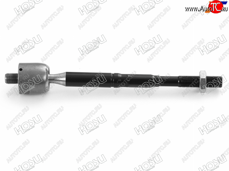 649 р. Тяга рулевая TOYOTA HARRIERHIGHLANDERKLUGERLEXUS RX300330350 03- HOSU HSSR0116  с доставкой в г. Майкоп
