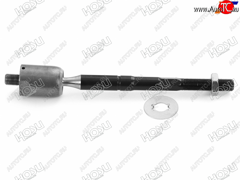 639 р. Тяга рулевая TOYOTA CAMRYAURIONWINDOMLEXUS ES300 06- HOSU HSSR0113  с доставкой в г. Майкоп