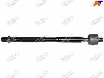 799 р. Тяга рулевая TOYOTA AVENSISCOROLLA VERSO LH=RH 03- HOSU HSSR0110  с доставкой в г. Майкоп. Увеличить фотографию 1