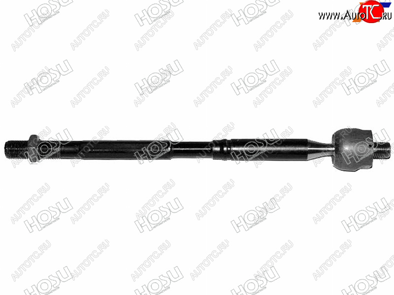 799 р. Тяга рулевая TOYOTA AVENSISCOROLLA VERSO LH=RH 03- HOSU HSSR0110  с доставкой в г. Майкоп