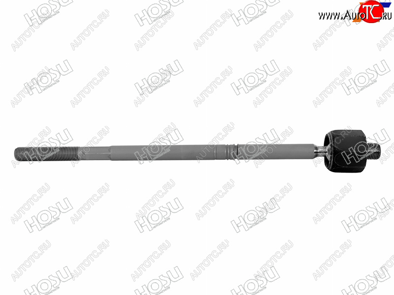 1 499 р. Тяга рулевая LAND ROVER RANGE ROVER SPORT (E3) 13- HOSU HSSR0142  с доставкой в г. Майкоп