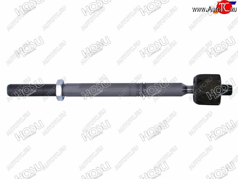 1 699 р. Тяга рулевая LAND ROVER DISCOVERY SPORT (L550) 14- HOSU HSSR0137  с доставкой в г. Майкоп
