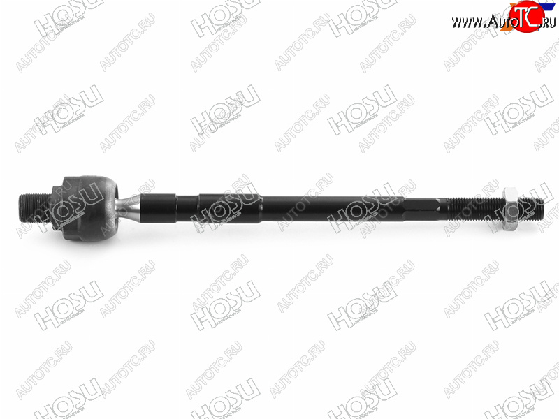 1 799 р. Тяга рулевая KIA K2700 (K62W) 04- HOSU HSSR0136  с доставкой в г. Майкоп