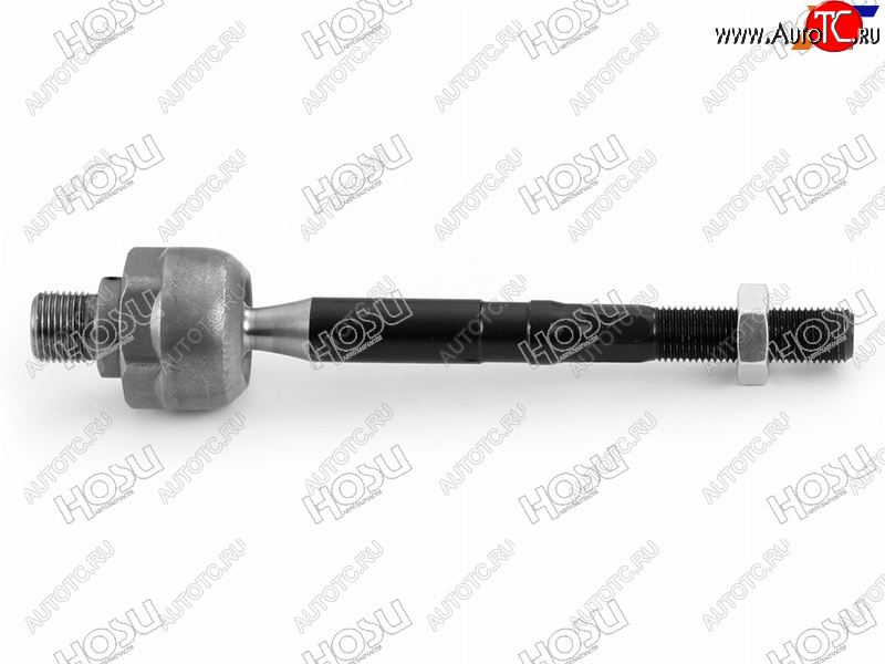 1 139 р. Тяга рулевая KIA K2500 (SD) 04- HOSU HSSR0135  с доставкой в г. Майкоп