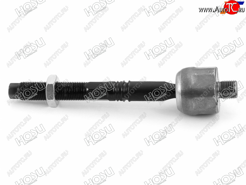 769 р. Тяга рулевая VOLKSWAGEN TRANSPORTER 03- HOSU HSSR0129  с доставкой в г. Майкоп
