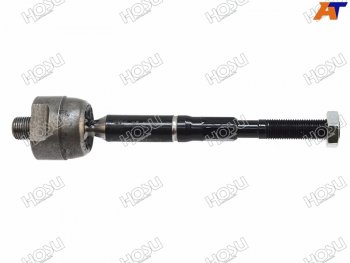 999 р. Тяга рулевая NISSAN PATHFINDER 05-14NAVARA 04- HOSU HSSR0153  с доставкой в г. Майкоп. Увеличить фотографию 1