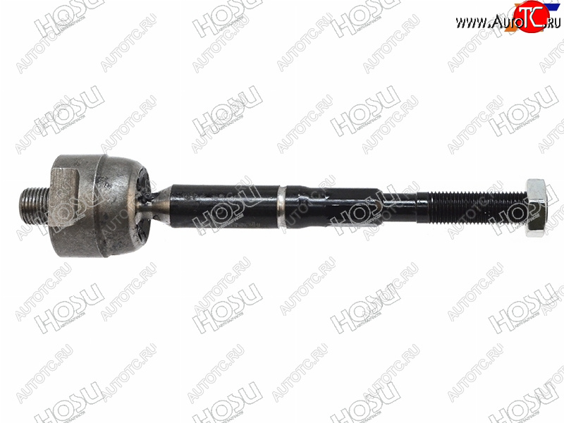 999 р. Тяга рулевая NISSAN PATHFINDER 05-14NAVARA 04- HOSU HSSR0153  с доставкой в г. Майкоп
