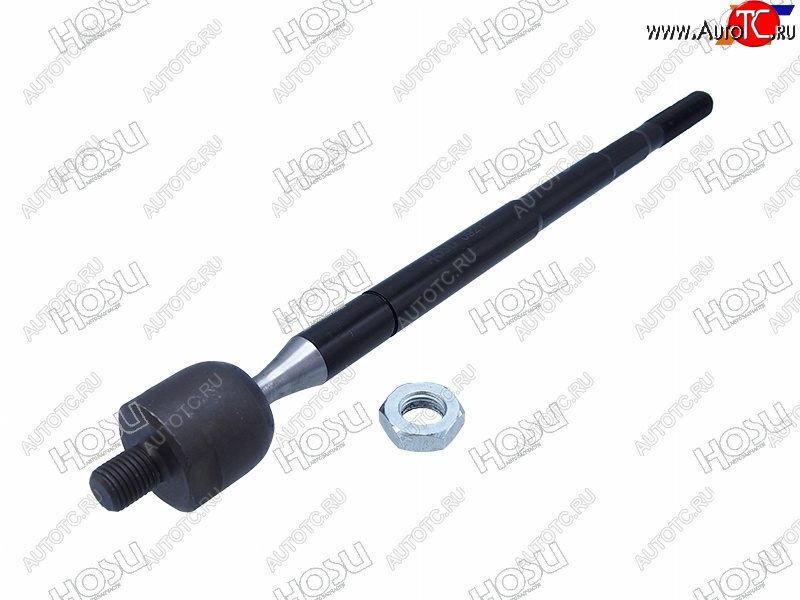 829 р. Тяга рулевая TOYOTA HARRIER 00-03 HOSU HSSR0151  с доставкой в г. Майкоп