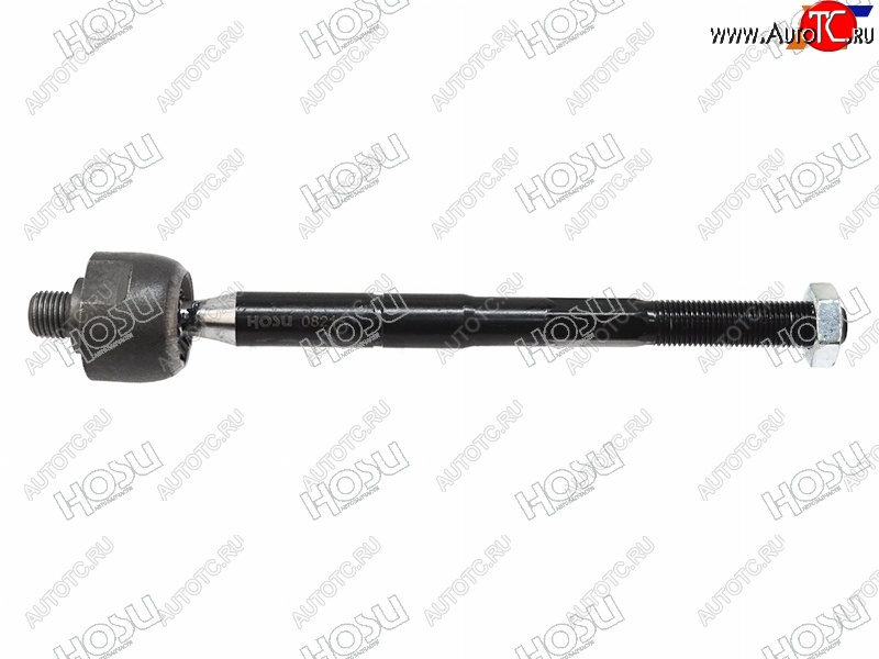 619 р. Тяга рулевая KIA RIO 10-HYUNDAI SOLARIS 11-                                                         HOSU HSSR0150  с доставкой в г. Майкоп