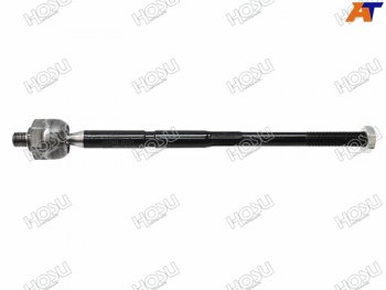 759 р. Тяга рулевая FORD FIESTA 08- HOSU HSSR0147  с доставкой в г. Майкоп. Увеличить фотографию 1