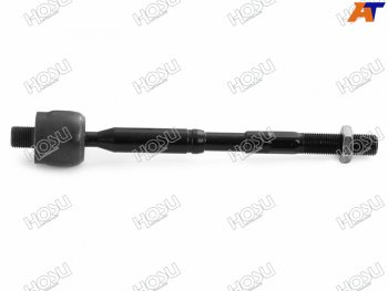819 р. Тяга рулевая TOYOTA HIGHLANDER HOSU HSSR0145  с доставкой в г. Майкоп. Увеличить фотографию 1
