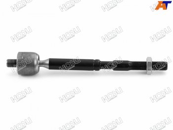 799 р. Тяга рулевая TOYOTA AURIS 06- HOSU HSSR0144  с доставкой в г. Майкоп. Увеличить фотографию 1