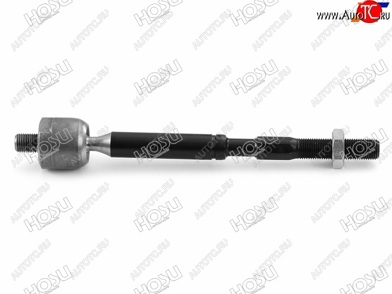 799 р. Тяга рулевая TOYOTA AURIS 06- HOSU HSSR0144  с доставкой в г. Майкоп