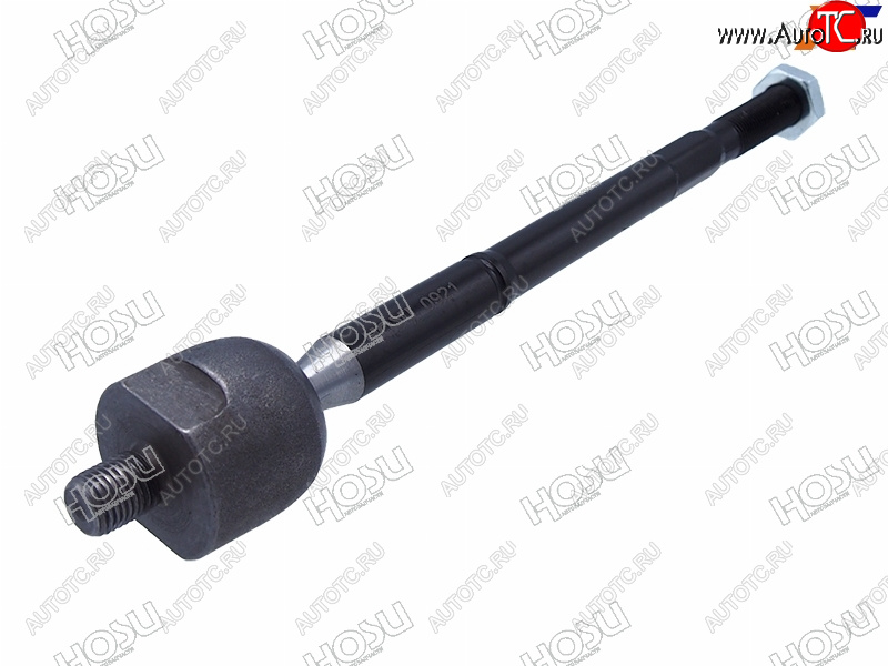 859 р. Тяга рулевая DAIHATSU MIRA 06-08 LH=RH HOSU HSSR0163  с доставкой в г. Майкоп