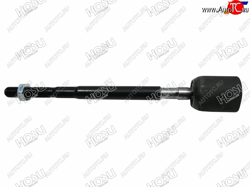 1 039 р. Тяга рулевая SUZUKI IGNIS 00-05SUZUKI WAGON R+ 97-00 LH=RH HOSU HSSR0164  с доставкой в г. Майкоп