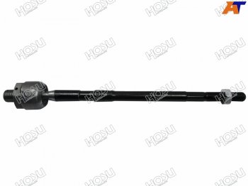 1 189 р. Тяга рулевая MAZDA DEMIO 96-02 HOSU HSSR0177  с доставкой в г. Майкоп. Увеличить фотографию 1