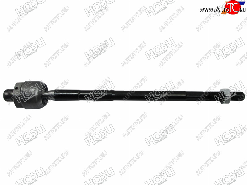 1 189 р. Тяга рулевая MAZDA DEMIO 96-02 HOSU HSSR0177  с доставкой в г. Майкоп