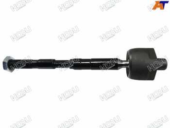 1 099 р. Тяга рулевая NISSAN QASHQAI J11 13- HOSU HSSR0175  с доставкой в г. Майкоп. Увеличить фотографию 1