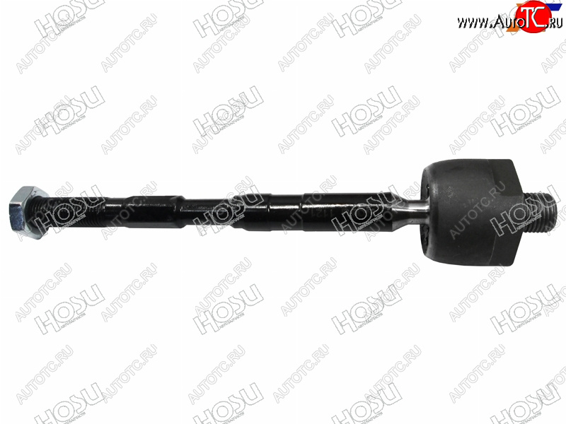 1 099 р. Тяга рулевая NISSAN QASHQAI J11 13- HOSU HSSR0175  с доставкой в г. Майкоп