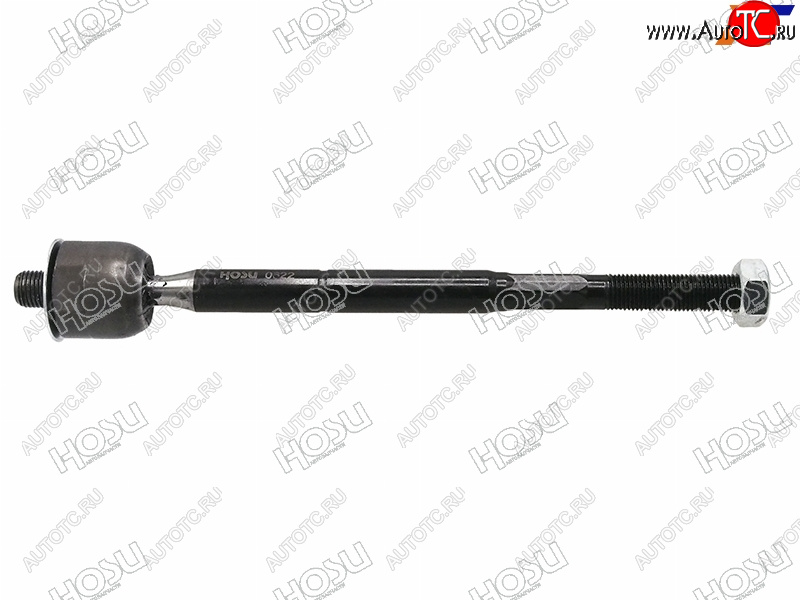 799 р. Тяга рулевая TOYOTA ALTEZZABREVISCROWNMAJESTAMARK 2PROGRESVEROSSALEXUS IS200300 98- HOSU HSSR0187  с доставкой в г. Майкоп