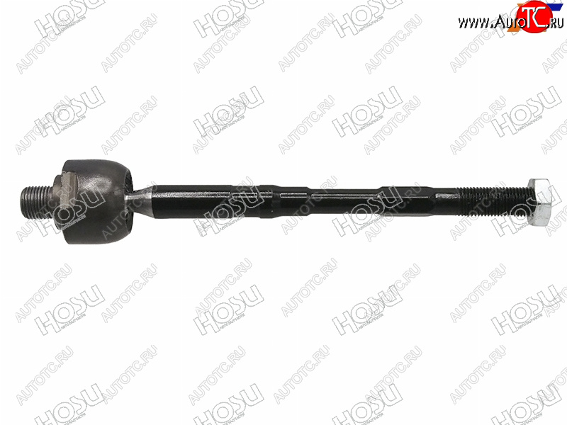 789 р. Тяга рулевая NISSAN X-TRAIL T32R 14-QASHQAI 13- LH=RH HOSU HSSR0186  с доставкой в г. Майкоп