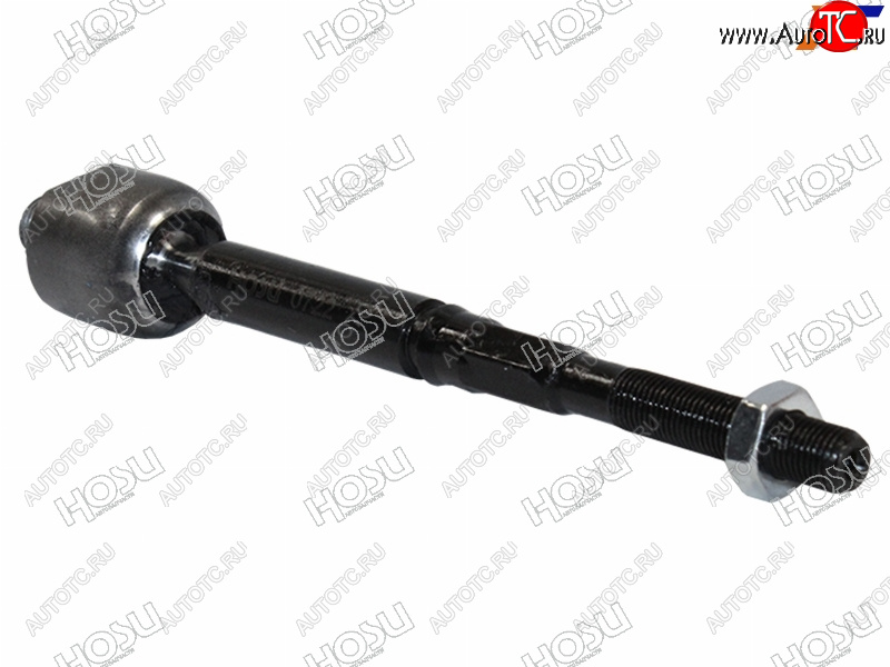 539 р. Тяга рулевая LH=RH NISSAN ADEXPERTBLUEBIRD SYLPHYCUBENOTENV200TIIDAWINGROAD 2006-2014 HOSU HSSR0183  с доставкой в г. Майкоп