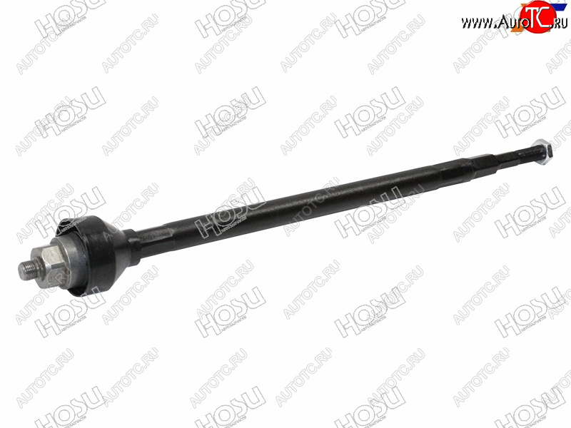 1 099 р. Тяга рулевая HONDA CIVIC 00-05STREAM 00-06 LH=RH HOSU HSSR0180  с доставкой в г. Майкоп