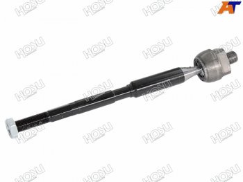 959 р. Тяга рулевая DAIHATSU MIRA 06-18MOVE 06-TANTO 13-19SUBARU PLEO 10-18TOYOTA PIXIS 11- LH=RH HOSU HSSR0220  с доставкой в г. Майкоп. Увеличить фотографию 1