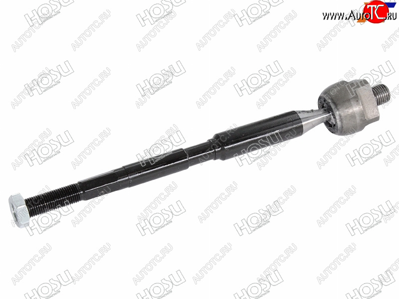 959 р. Тяга рулевая DAIHATSU MIRA 06-18MOVE 06-TANTO 13-19SUBARU PLEO 10-18TOYOTA PIXIS 11- LH=RH HOSU HSSR0220  с доставкой в г. Майкоп