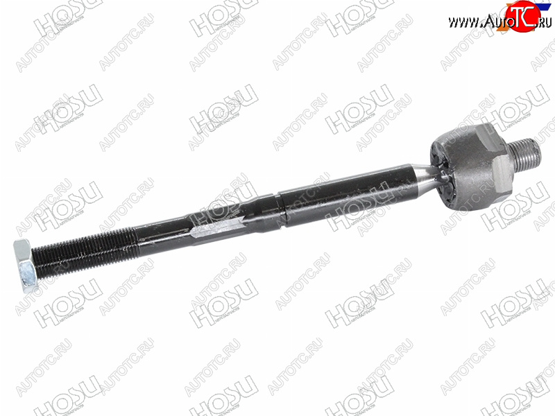 1 379 р. Тяга рулевая KIA SPORTAGE 16-HYUNDAI TUCSON 15- LH=RH HOSU HSSR0219  с доставкой в г. Майкоп