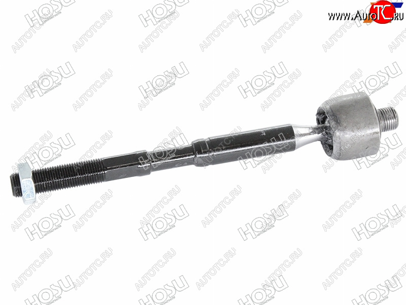 889 р. Тяга рулевая KIA K5 19-HYUNDAI SONATA 19-                                                           HOSU HSSR0218  с доставкой в г. Майкоп