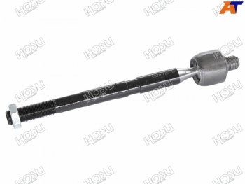 769 р. Тяга рулевая KIA CERATO 13- HOSU HSSR0217  с доставкой в г. Майкоп. Увеличить фотографию 1