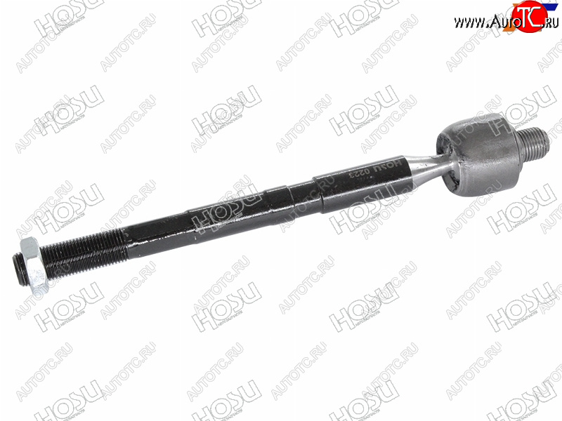 769 р. Тяга рулевая KIA CERATO 13- HOSU HSSR0217  с доставкой в г. Майкоп