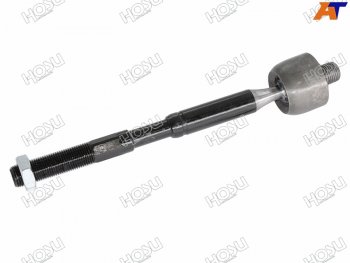 889 р. Тяга рулевая KIA K5 19-CERATOFORTE 09-HYUNDAI SONATA 20- HOSU HSSR0225  с доставкой в г. Майкоп. Увеличить фотографию 1