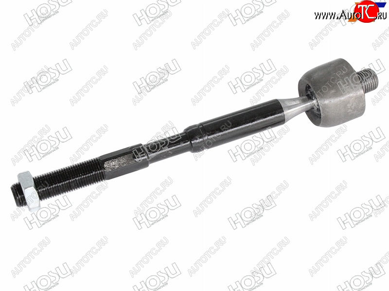 889 р. Тяга рулевая KIA K5 19-CERATOFORTE 09-HYUNDAI SONATA 20- HOSU HSSR0225  с доставкой в г. Майкоп