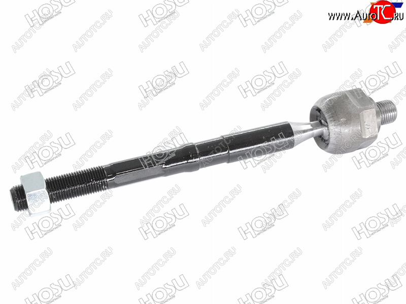 799 р. Тяга рулевая HYUNDAI TUCSON 15- LH=RH HOSU HSSR0222  с доставкой в г. Майкоп