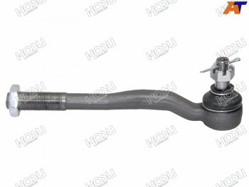 Наконечник рулевой RH HOSU Toyota 4Runner N180 рестайлинг (2000-2002)