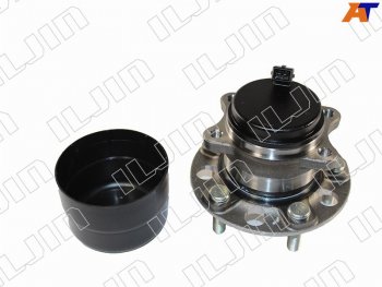 Ступичный узел задн. HYUNDAI SONATATUCSONKIA SPORTAGE 2WD 15-                                      ILJIN IJ113062
