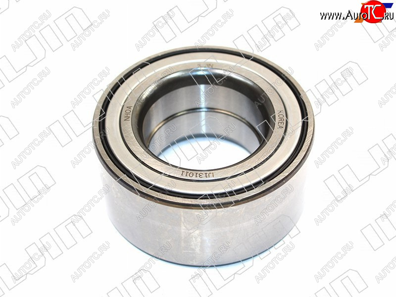 2 899 р. Подшипник передней ступицы AUDI 200A4VW PASSATSKODA SUPERB 95-08                                  ILJIN IJ131011  с доставкой в г. Майкоп