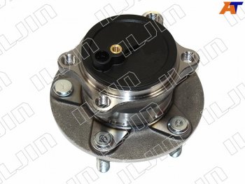 Ступичный узел задн. MAZDA CX-5 2WD ILJIN IJ143033
