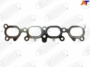 Прокладка выпускного коллектора FP FS STONE Mazda MX-6 (1992-2000)