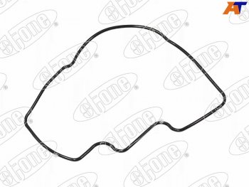 165 р. Прокладка маслянного насоса TOYOTA 3-5S-FE                                                           STONE JG-17854  с доставкой в г. Майкоп. Увеличить фотографию 1
